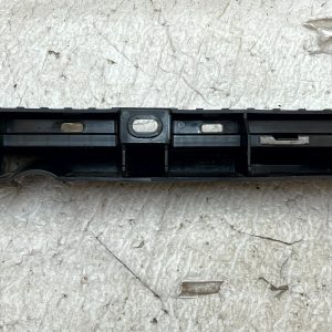 Volvo XC90 Mk2 Front Left Side Skirt Bracket 2015 TO 2025 32216523 Genuine - Image 8
