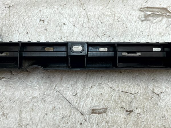 Volvo XC90 Mk2 Front Left Side Skirt Bracket 2015 TO 2025 32216523 Genuine 178521992646 8