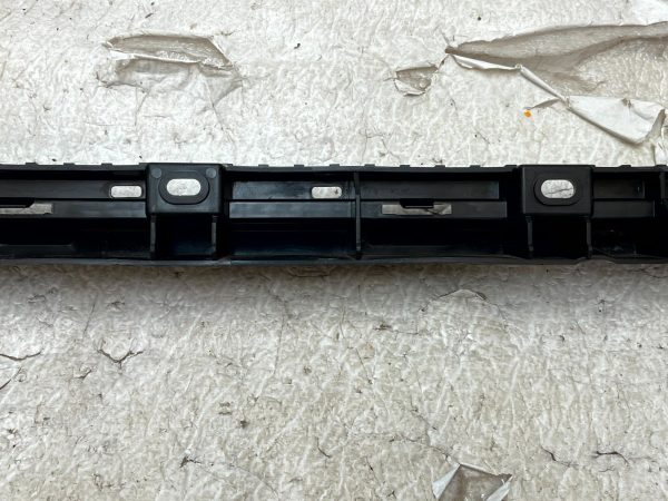 Volvo XC90 Mk2 Front Left Side Skirt Bracket 2015 TO 2025 32216523 Genuine 178521992646 9