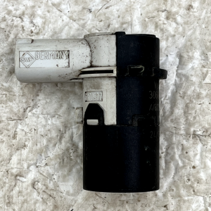 Volvo XC90 PDC Parking Sensor 30668100 Genuine - Image 3