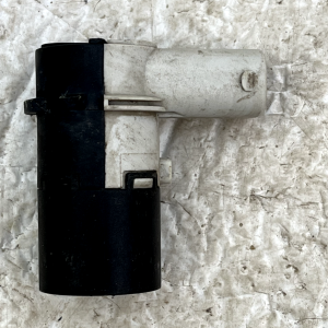 Volvo XC90 PDC Parking Sensor 30668100 Genuine - Image 4