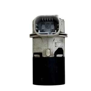 Volvo XC90 PDC Parking Sensor 30668100 Genuine - Image 1