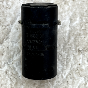 Volvo XC90 PDC Parking Sensor 30668100 Genuine - Image 5