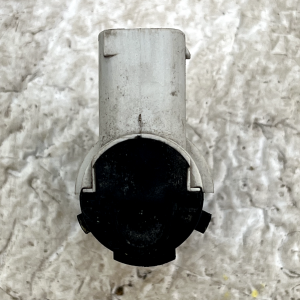 Volvo XC90 PDC Parking Sensor 30668100 Genuine - Image 6