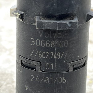 Volvo XC90 PDC Parking Sensor 30668100 Genuine - Image 9