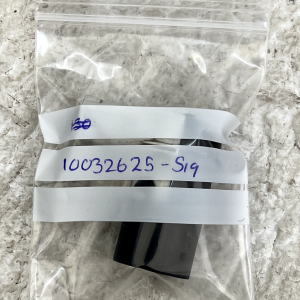 Volvo XC90 PDC Parking Sensor 30668100 Genuine - Image 10