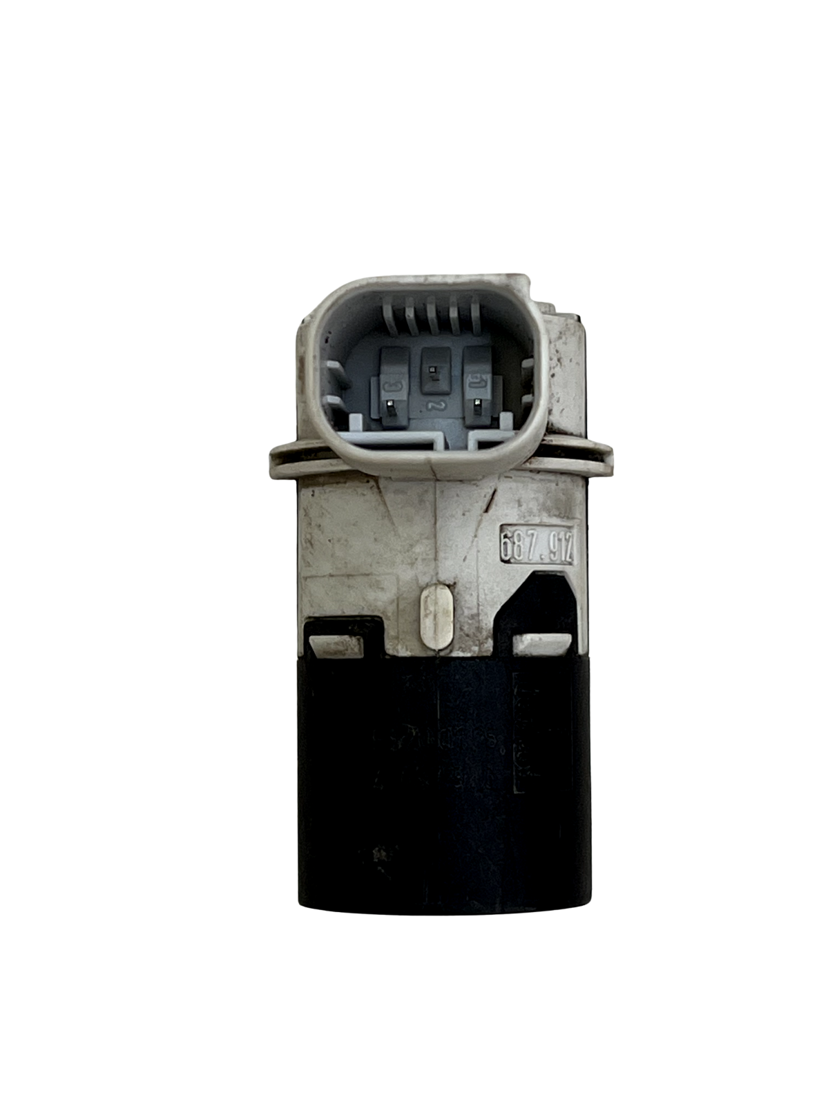 Volvo XC90 PDC Parking Sensor 30668100 Genuine
