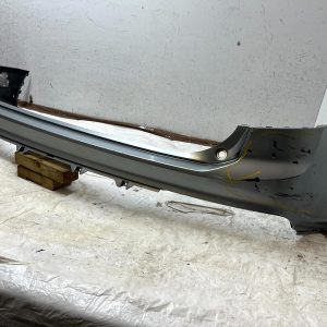 Volvo XC90 R Design Rear Bumper 2015 TO 2025 31353390 Genuine - Image 9
