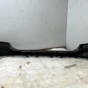 Volvo XC90 R Design Rear Bumper 2015 TO 2025 31353390 Genuine - Image 10