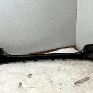 Volvo XC90 R Design Rear Bumper 2015 TO 2025 31353390 Genuine *DAMAGED* - Image 6