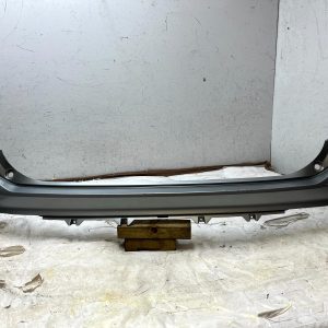 Volvo XC90 R Design Rear Bumper 2015 TO 2025 31353390 Genuine *DAMAGED* - Image 8