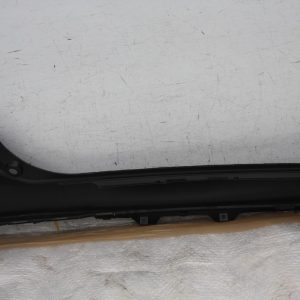 Volvo XC90 Rear Bumper 2015 TO 2025 31690642 Genuine *DAMAGED* - Image 16