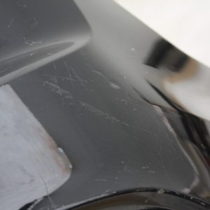 Volvo XC90 Rear Bumper 2015 TO 2025 31690642 Genuine *DAMAGED* - Image 6