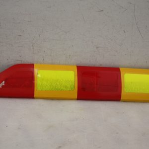 Volvo XC90 Rear Right Door Moulding 2015 TO 2025 31448430 Genuine - Image 1