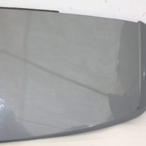 Volvo XC90 Rear Tailgate Spoiler 2015 ON 32227162 Genuine - Image 3