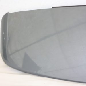 Volvo XC90 Rear Tailgate Spoiler 2015 ON 32227162 Genuine - Image 5