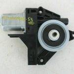 Volvo XC90 Rear right motor Window Regulator 2016 2026 WR12 719 966265 102 178515516486