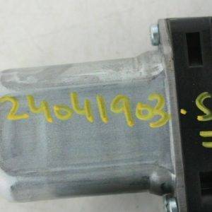 Volvo XC90 Rear right motor Window Regulator 2016-2026 WR12-719 966265-102 8 Volvo XC90 Rear right motor Window Regulator 2016-2026 WR12-719 966265-102 - Image 2