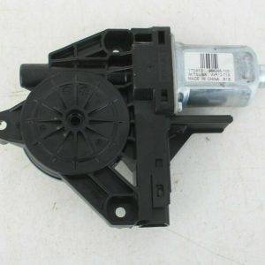 Volvo XC90 Rear right motor Window Regulator 2016-2026 WR12-719 966265-102 9 Volvo XC90 Rear right motor Window Regulator 2016-2026 WR12-719 966265-102 - Image 3