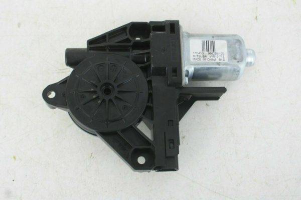 Volvo XC90 Rear right motor Window Regulator 2016-2026 WR12-719 966265-102 2 Volvo XC90 Rear right motor Window Regulator 2016 2026 WR12 719 966265 102 178515516486 3