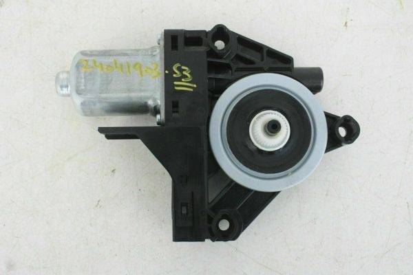 Volvo-XC90-Rear-right-motor-Window-Regulator-2016-2026-WR12-719-966265-102-178515516486 Volvo XC90 Rear right motor Window Regulator 2016 2026 WR12 719 966265 102 178515516486