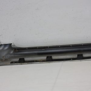 Volvo XC90 Right Side Skirt 2017 ON - Image 11