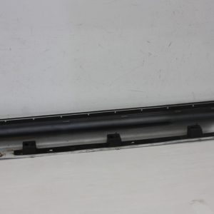 Volvo XC90 Right Side Skirt 2017 ON - Image 12