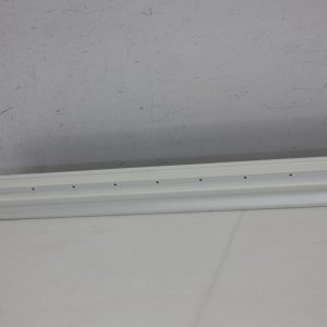 Volvo XC90 Right Side Skirt 2017 ON - Image 3