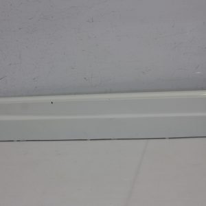 Volvo XC90 Right Side Skirt 2017 ON - Image 8