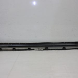 Volvo XC90 Right Side Skirt 2017 ON - Image 10