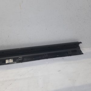 Volvo XC90 Right Side Skirt 2017 ON 31672371 Genuine - Image 12