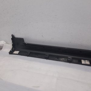 Volvo XC90 Right Side Skirt 2017 ON 31672371 Genuine - Image 14