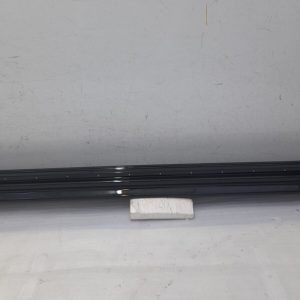 Volvo XC90 Right Side Skirt 2017 ON 31672371 Genuine - Image 4