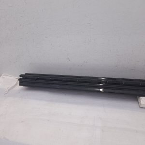 Volvo XC90 Right Side Skirt 2017 ON 31672371 Genuine - Image 5