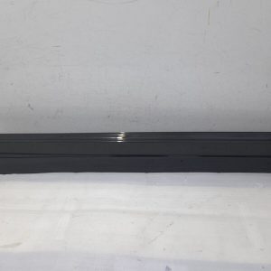 Volvo XC90 Right Side Skirt 2017 ON 31672371 Genuine - Image 7