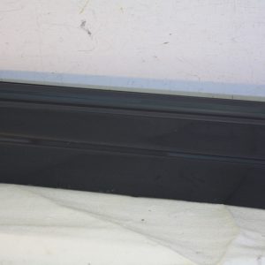 Volvo XC90 Right Side Skirt 2017 ON 31672371 Genuine - Image 11