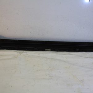 Volvo XC90 Right Side Skirt 2017 ON 31672371 Genuine - Image 16