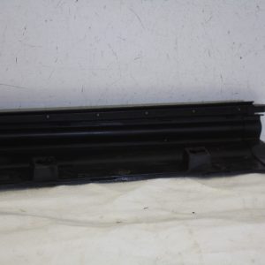 Volvo XC90 Right Side Skirt 2017 ON 31672371 Genuine - Image 17