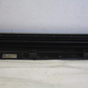 Volvo XC90 Right Side Skirt 2017 ON 31672371 Genuine - Image 18