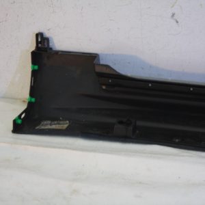 Volvo XC90 Right Side Skirt 2017 ON 31672371 Genuine - Image 21