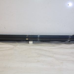 Volvo XC90 Right Side Skirt 2017 ON 31672371 Genuine