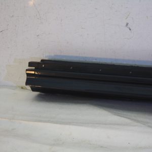 Volvo XC90 Right Side Skirt 2017 ON 31672371 Genuine - Image 7