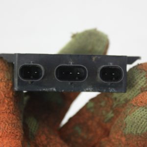Volvo tailgate control unit module 2016 TO 2026 31652261 - Image 6
