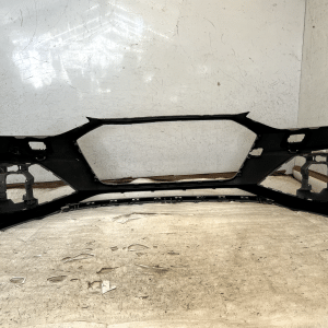 AUDI RS4 B9 Front Bumper 2019 TO 2024 8W0807437BE Genuine - Image 10
