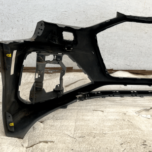 AUDI RS4 B9 Front Bumper 2019 TO 2024 8W0807437BE Genuine - Image 11