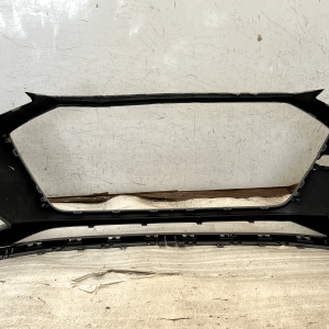 AUDI RS4 B9 Front Bumper 2019 TO 2024 8W0807437BE Genuine - Image 12