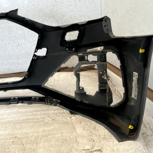 AUDI RS4 B9 Front Bumper 2019 TO 2024 8W0807437BE Genuine - Image 13