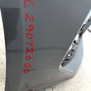 AUDI RS4 B9 Front Bumper 2019 TO 2024 8W0807437BE Genuine - Image 18