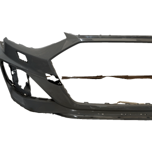 AUDI RS4 B9 Front Bumper 2019 TO 2024 8W0807437BE Genuine - Image 3