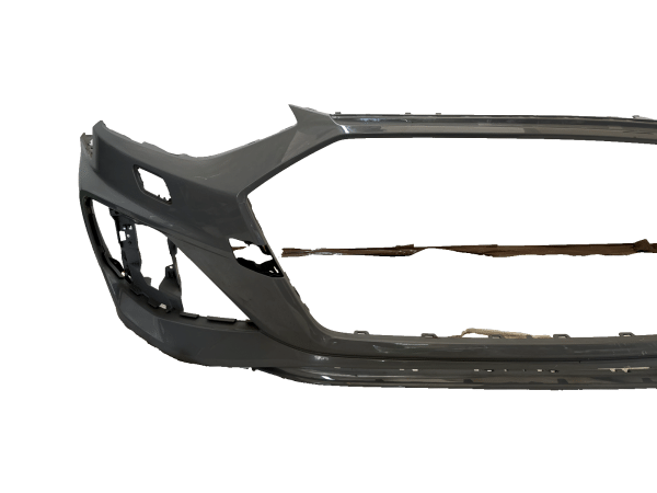 AUDI RS4 B9 Front Bumper 2019 TO 2024 8W0807437BE Genuine 178423349647 3